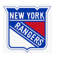 NYR